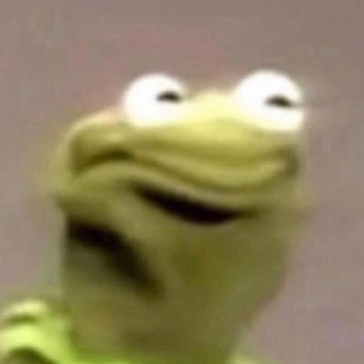 KeaganJohnston4's profile picture. Ya yeet