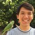Brandon Mak (@brandonkwmak) Twitter profile photo Brandon Mak (@brandonkwmak) Twitter profile photo