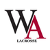 Woodward Boy's Lacrosse (@wa_boys_lax) Twitter profile photo Woodward Boy's Lacrosse (@wa_boys_lax) Twitter profile photo