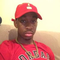 TYFAMDES💯💯 (@browerboydes700) 's Twitter Profile