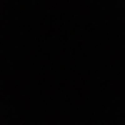 vishflays's profile picture. 🤦🏾‍♂️