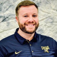 Ryan Louis (@coach_louis) 's Twitter Profile