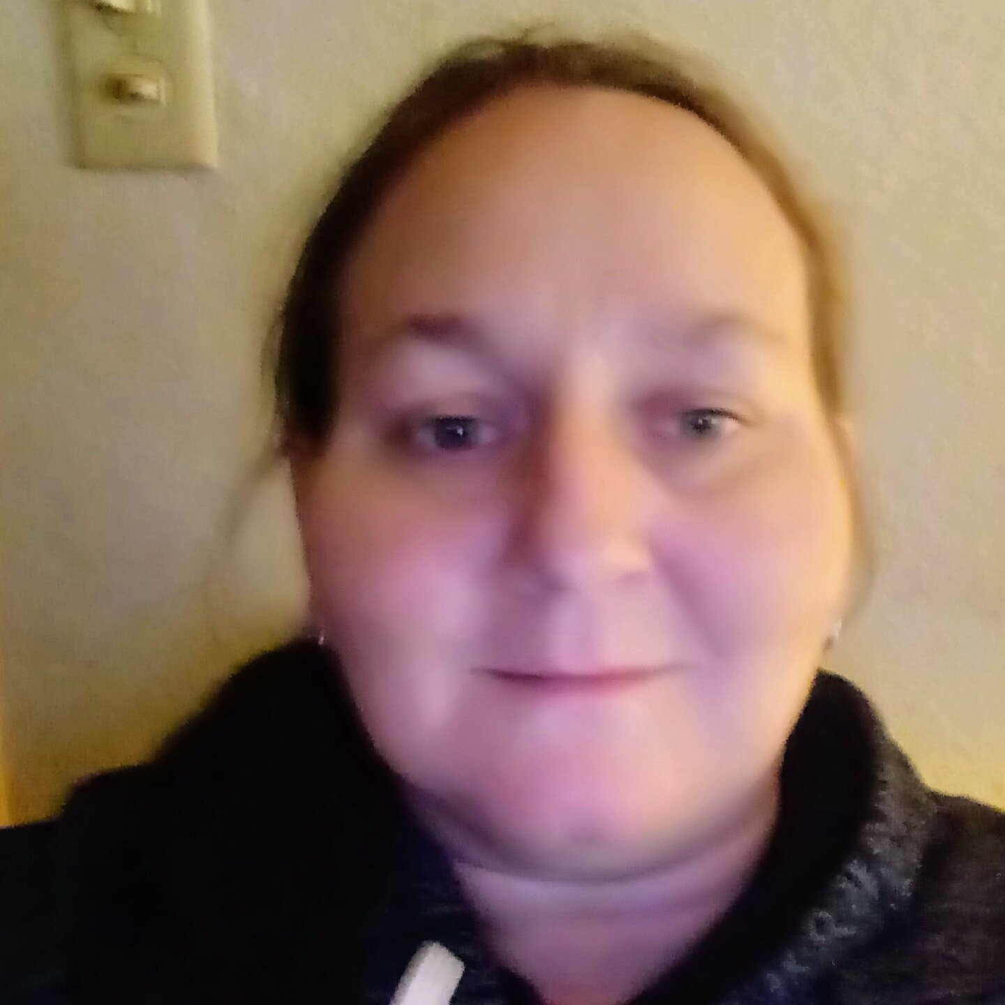 cheyennemom63's profile picture. LoveIsNDreamSoEnjoYours