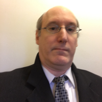 Eric J (@ericjafmn) 's Twitter Profile Photo Eric J (@ericjafmn) 's Twitter Profile Photo