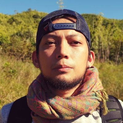 gi_sapino's profile picture. We all come from the sea, but we are not all of the sea.


- Chasing Mavericks