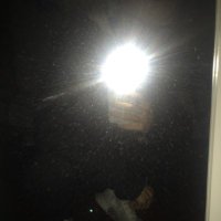 James (@yolxcks) 's Twitter Profile