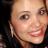 alinecfranco's profile image