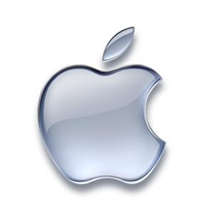 MacStuffs's profile picture. A collection of Mac links, automatically updated via TwitterFeed and RSS links.