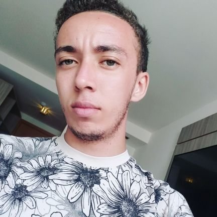 O bio? nunca nem vi