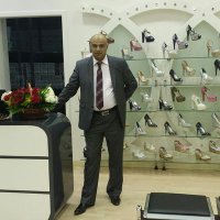 عماد عبدالعال (@6vd7m3u8rlchiaw) Twitter profile photo