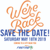 Fasting5k (@fasting5k) Twitter profile photo Fasting5k (@fasting5k) Twitter profile photo