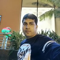 MD. ALAM MORAL (@mdalammoral) 's Twitter Profile