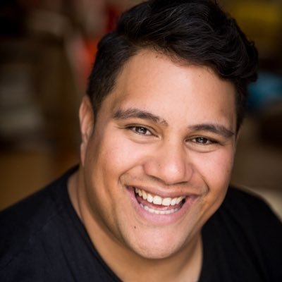 NZ Singer, Actor, Entertainer. Barry Belson - Jersey Boys Australia https://t.co/XQVDA5fTj2