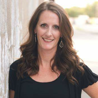Mrs. Kennedy (@kentdancerocks) 's Twitter Profile