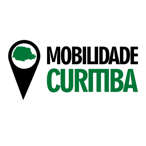 Fique informado sobre a mobilidade urbana de Curitiba e Região Metropolitana. Participe pelo WhatsApp +55 (41) 99224-3590. E-mail: contato@grupopln.com.br