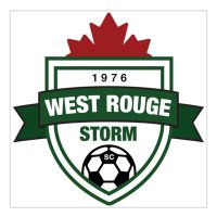 West Rouge Soccer(@westrougesoccer) 's Twitter Profile Photo