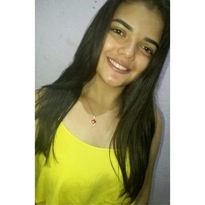 RochaKataryna's profile picture. um amorzinho de pessoa 😍