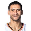 unofficial abdel nader fan account - @AbdelAccount - Twitter