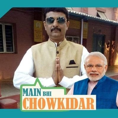 sik151970's profile picture. 