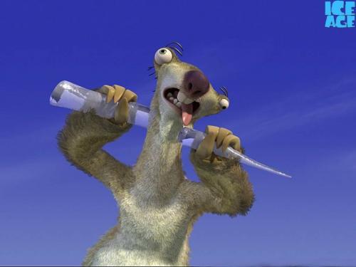 j_sotot's profile picture. 