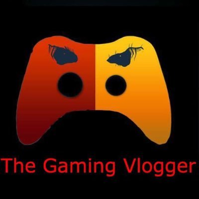 wannabe YouTuber Hey guy's it's TheGamingVlogger here and this is my official Twitter follow to know when I upload and have a good day // no videos up yet sorry