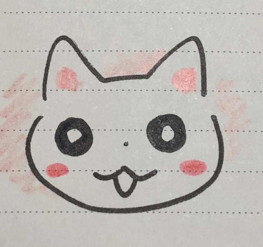 ふくやまけいこ Fukuyama321 Twitter ふくやまけいこ Fukuyama321 Twitter