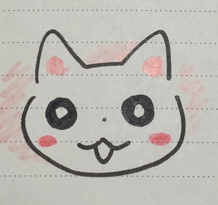 ふくやまけいこさんのプロフィール画像