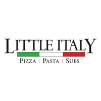 Little Italy Memphis (@littleitaly1495) 's Twitter Profile