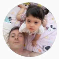 D_Deconstruct's profile picture. Father to a beautiful daughter, Fully owned by my truly amazing wife. Engineer. Critically apolitical. PhD in Innuendo, fluent in sarcasm.