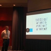 Adam Brown, Ed.D. (@adambrownedu) 's Twitter Profile