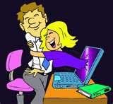 One-stop resource for the latest Dating tips and advice.