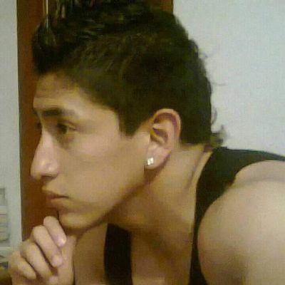 LuisGar79859311's profile picture. 