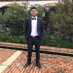 David Benavides Zora (@davidbzora) Twitter profile photo David Benavides Zora (@davidbzora) Twitter profile photo