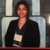 Devi Vijay MD (@devivijay3) Twitter profile photo Devi Vijay MD (@devivijay3) Twitter profile photo