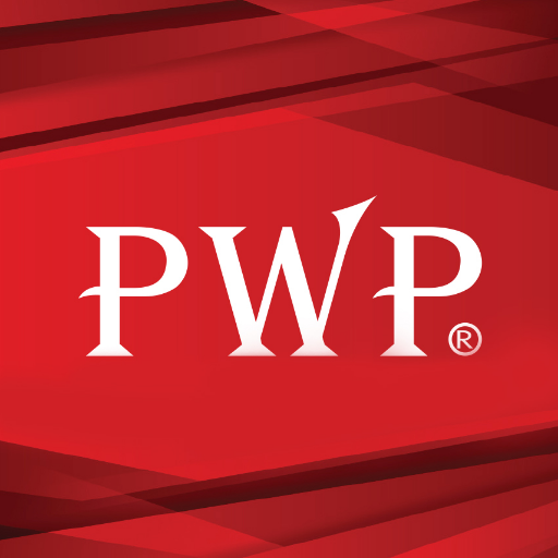PWPTHAILAND's profile picture. 🩷PRODUCT WITH PRINCIPLES FOR BEAUTIFUL SKIN🩷
Contact us
Facebook : PWP Thailand 
Line : @PWPThailand (มี @ ค่ะ)
IG : PWP_Thailand
Tiktok : pwp_thailand