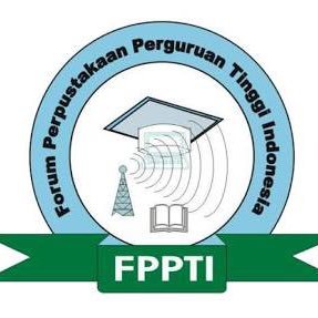 FPPTI - Pusat Profile
