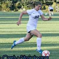 Carly Steinberg #22 (@carlystein22) 's Twitter Profile Photo
