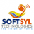SoftSyl's profile image