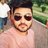 Siddhan70984522's profile image