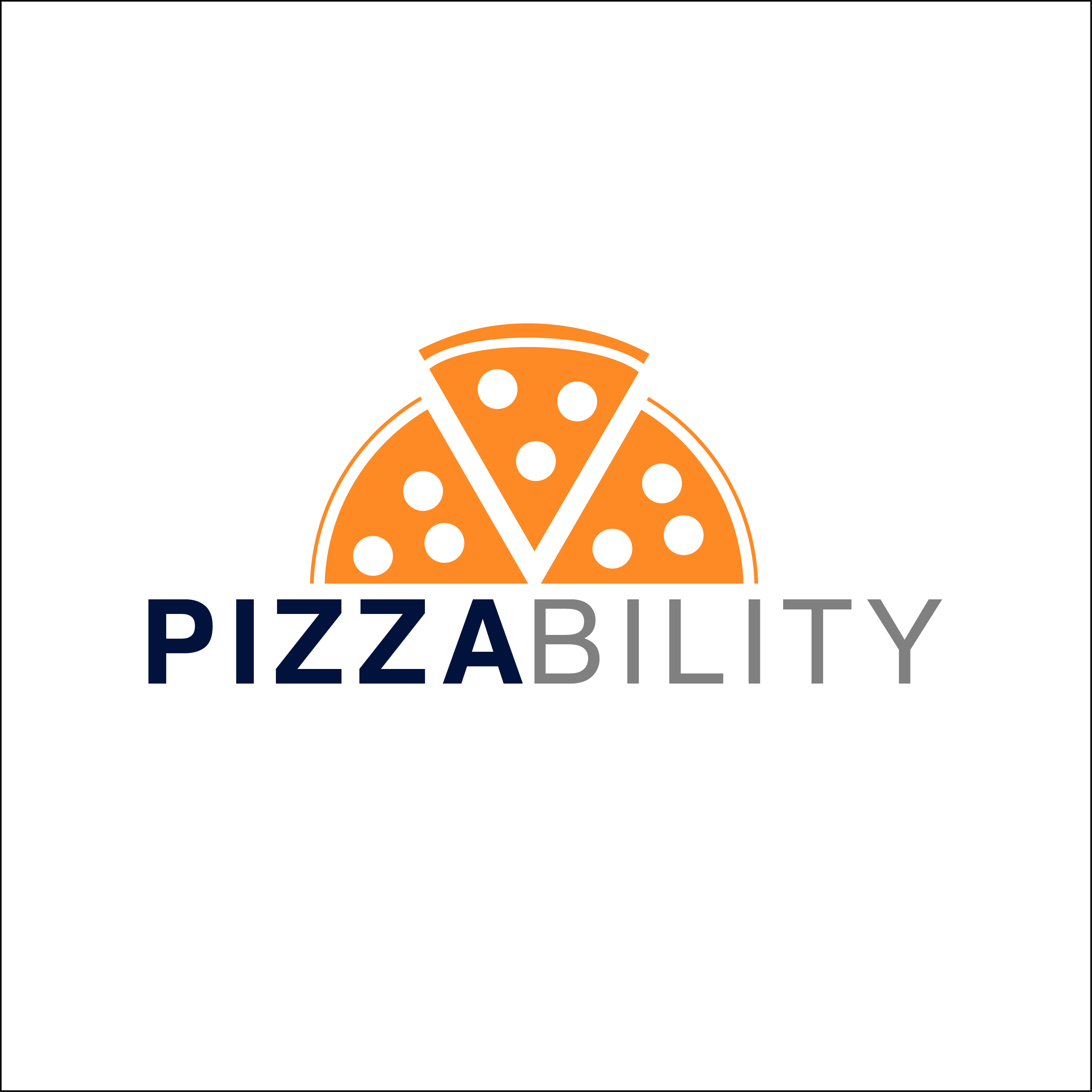 #Specialeducation teacher created a #socialenterprise of #pizza made by adults with #developmentaldisabilities