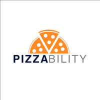 Pizzability (@pizzabilityco) 's Twitter Profile