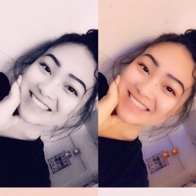 Chloe_Thao's profile picture. 