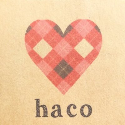 haco_fukui Profile Picture