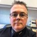 ChiefDan#NorthPlattePD (@cnorthplattepd) Twitter profile photo ChiefDan#NorthPlattePD (@cnorthplattepd) Twitter profile photo