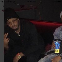 Droop (@_itsdroop) 's Twitter Profile