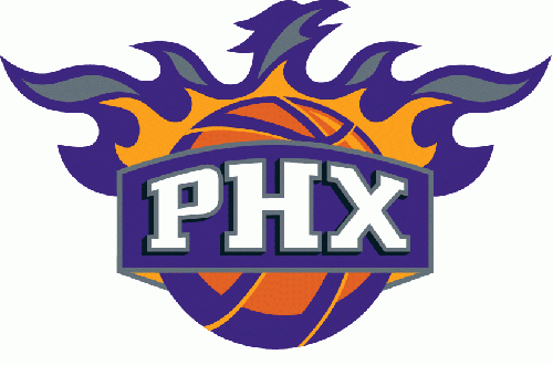 Suns Gab is your one-stop source for all the latest Phoenix Suns news, predictions, tidbits and commentary.