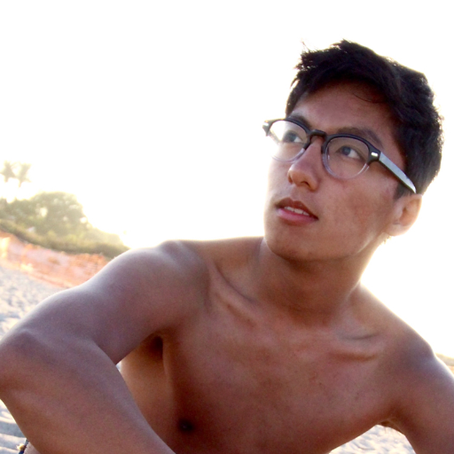 ShnkysYT's profile picture. 