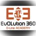 EvOLution360 Football Academy (@evolution360a) Twitter profile photo EvOLution360 Football Academy (@evolution360a) Twitter profile photo