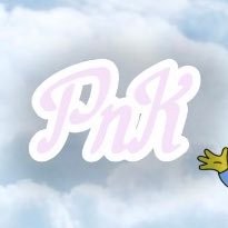 tyevans20222205's profile picture. Free agent clan HMU for tryouts