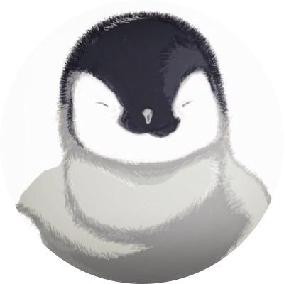 亜土@Kobeさんのプロフィール画像